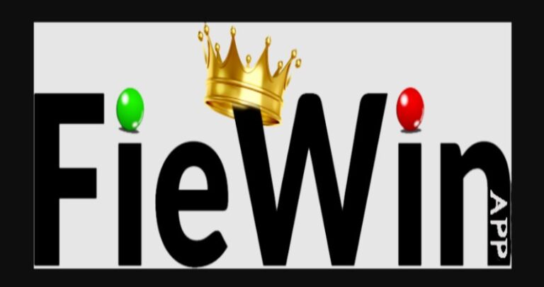 Get Paid to Predict: The Fiewin App Review