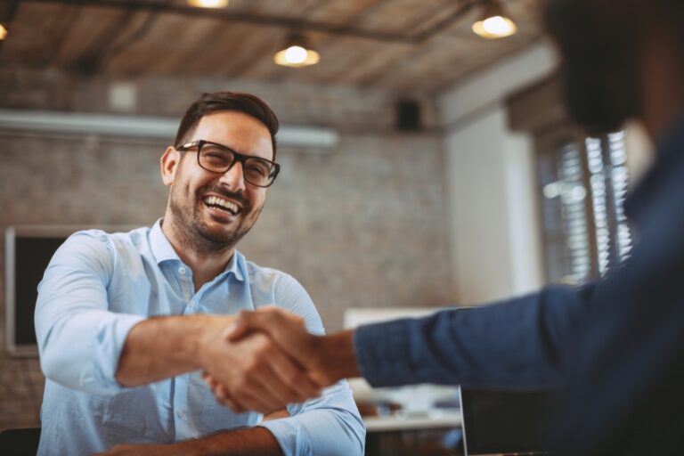 How to Retain Employees for Longer