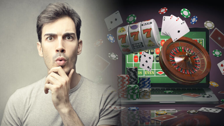 How to choose the best online bookmaker for the casino?