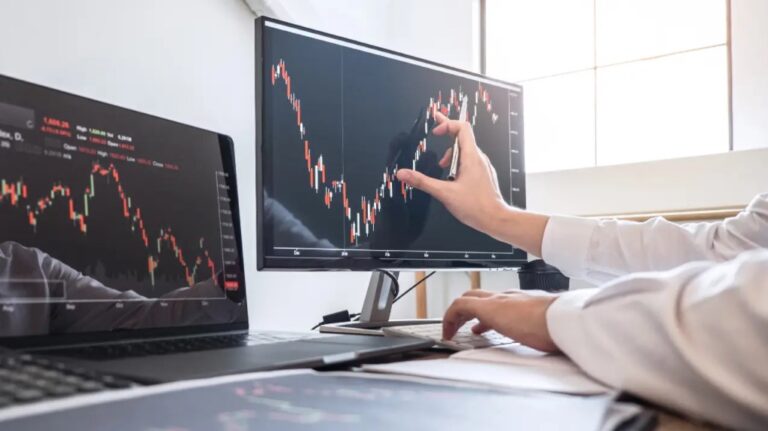 IGIC vs 401k This Ain’t Your Father’s Retirement Account!