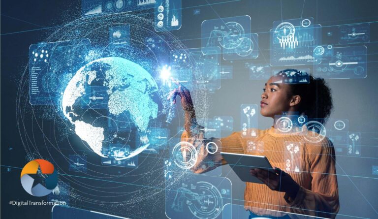 Magic Ai 30m Neamarshallventurebeat