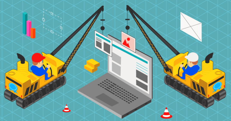 Ouvrir plusieurs onglets en meme temps websiteplanet