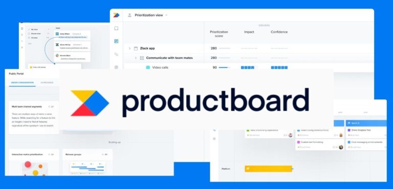 Productboard 72m Tiger 137m Wiggersventurebeat