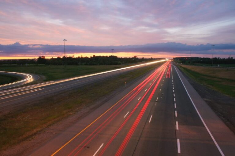 Purchasing motorway vignettes for Hungary