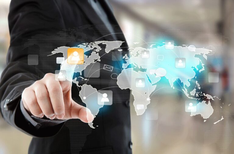 Singapore PEO Services: Help Your Business Expand and Function Seamlessly Even Amidst Pandemics
