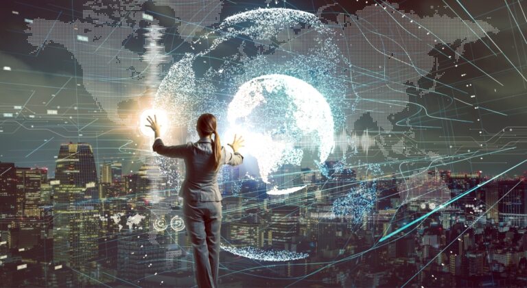 Strat 11m Series Venturessawersventurebeat