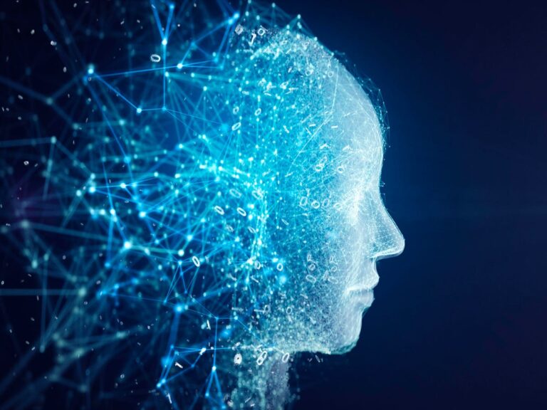 Vision Ai 35m Series Tiger Globalwiggersventurebeat