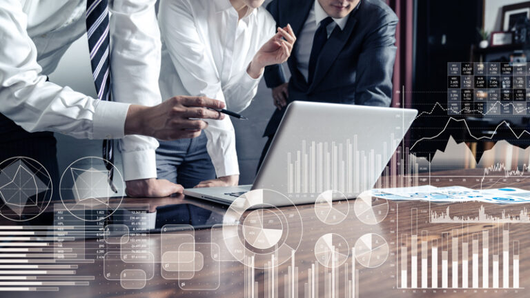 What do PMO analysts do? And why they are so important to businesses