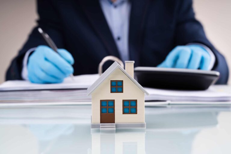 What does 2023 hold for the property market-a boom or a bane