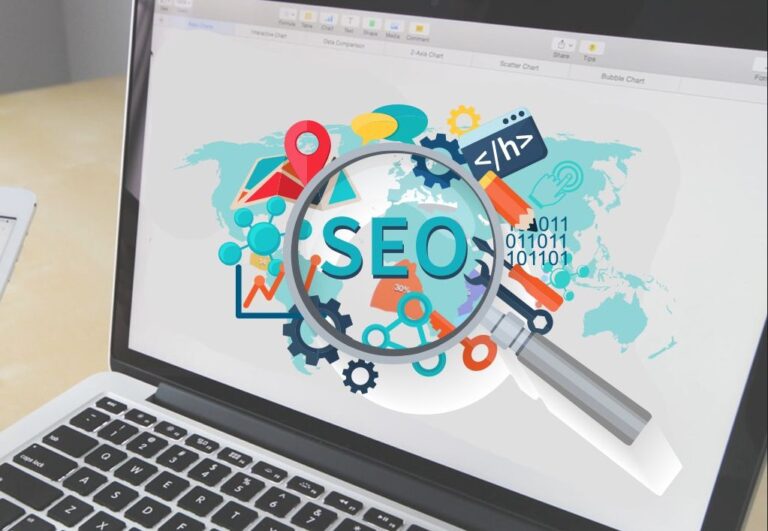 What does Winning Look Like? The Hows on Measuring SEO Campaign Success for Service-based Businesses