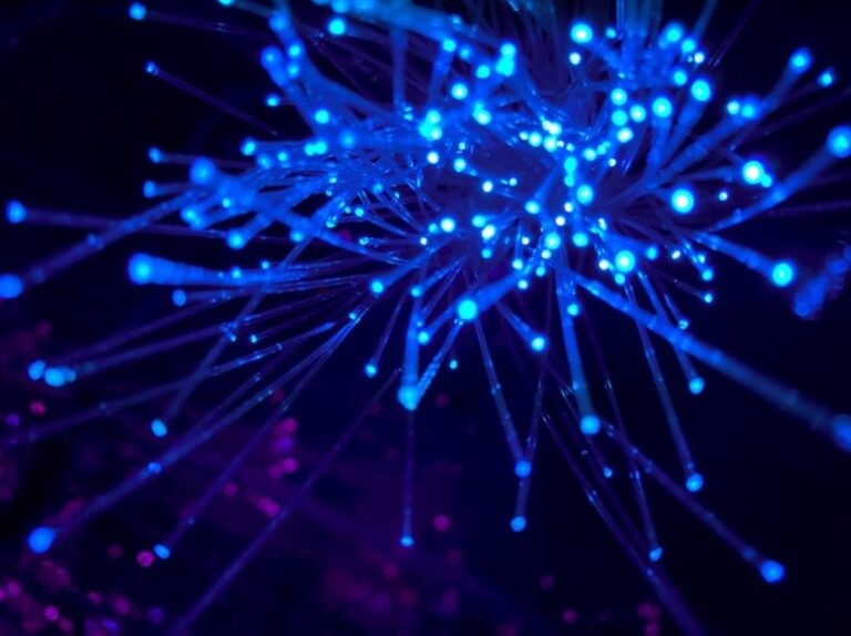 What is a Light Emitting Diode and How does it Work?