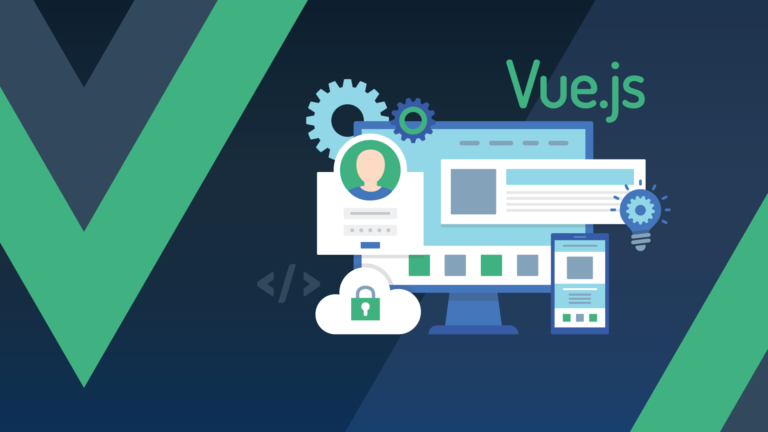 Building a Product Based on Vue.js: Reasons and Benefits