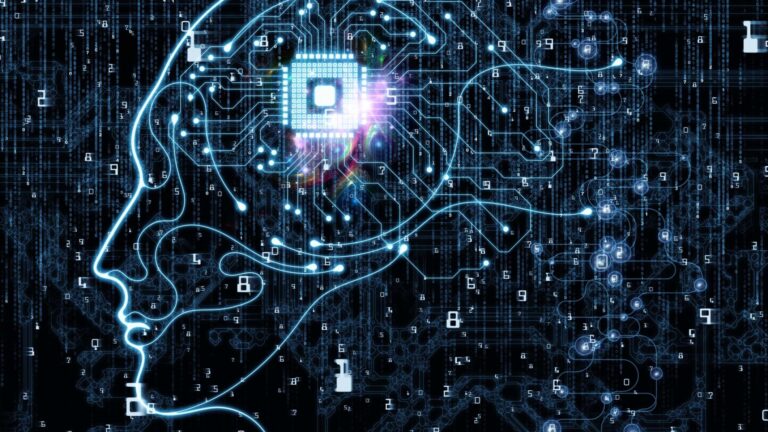 hpe Determined Aiwiggersventurebeat