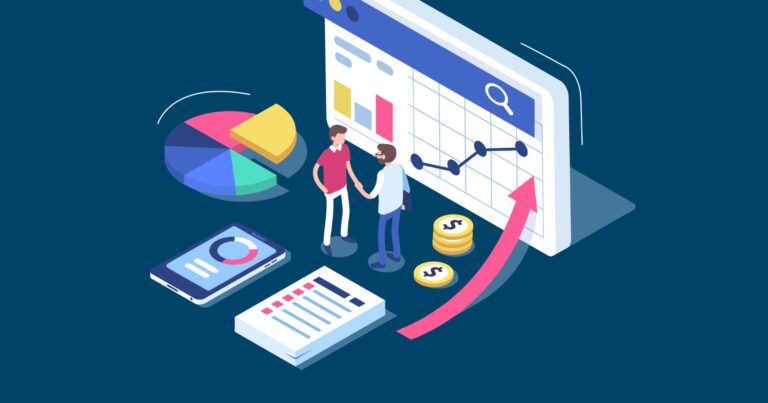 4 Useful Tips For Increasing Your Businesses eCommerce Growth