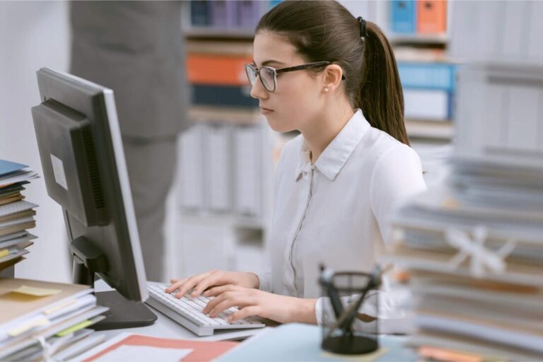 5 Reasons Why You Should Use AP Automation System