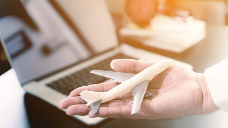 5 Things You Need To Know About E2 Visa Business Plans
