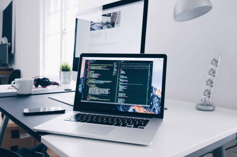 Mastering CFD: A Journey Through the Best Training Institutes