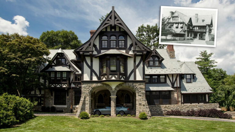 Don’t Hold Back: A Guide for Restoration Contractors on Letting Go
