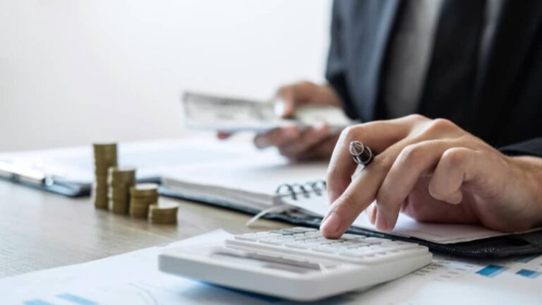 How Much Does a Private Investigator Cost in Brisbane