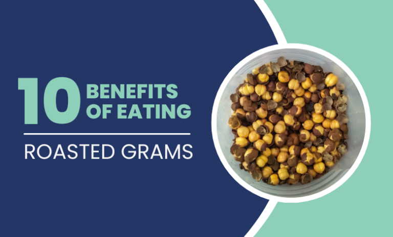 Wellhealthorganic.com:10-benefits-of-eating-roasted-gram