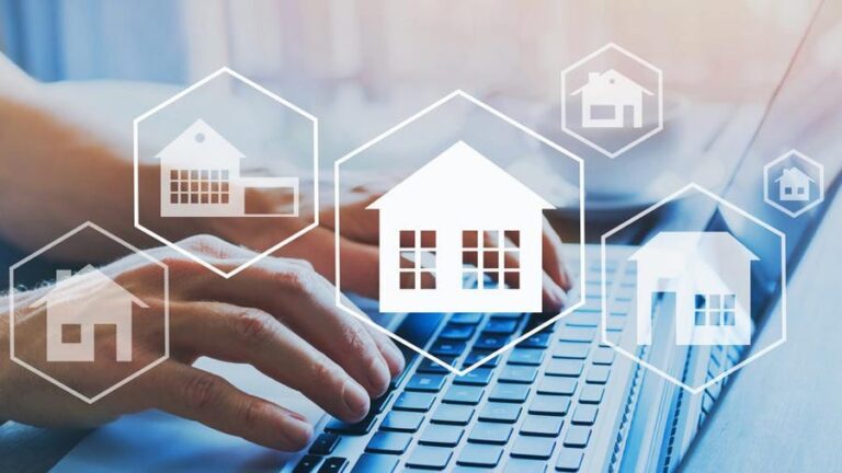 What the Independent Agents Need to Know About the current Real Estate Market?