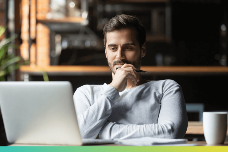 Make Sure You’re Ready: A Guide to Jumping Into The Digital World For Home Inspectors