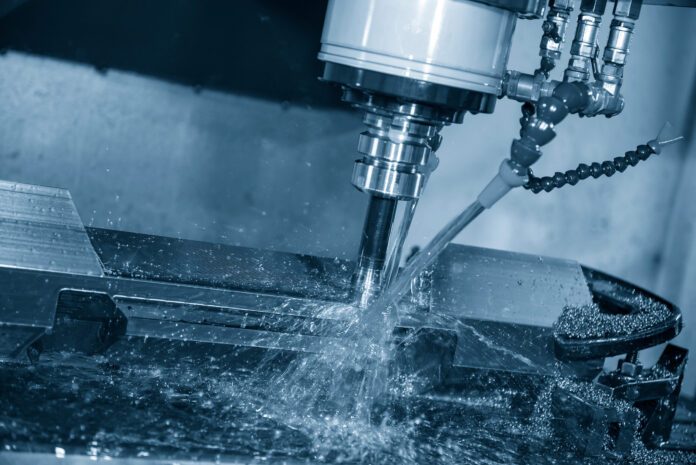 Picking the Perfect CNC Machining Material for Your Project