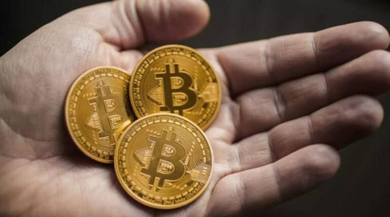 5 Effective Ways: How to Recover Your Cryptocurrency After Being Scammed
