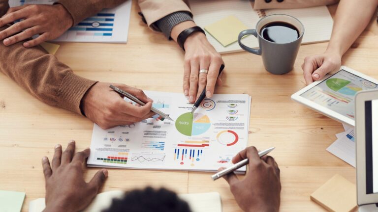5 Important Things Small Business Owners Often Forget