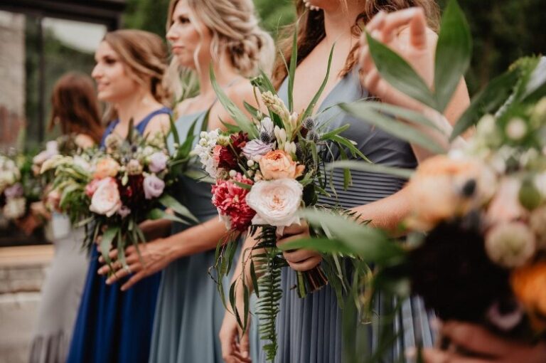 9 Helpful Pointers That Couples Should Do Before the Wedding Day