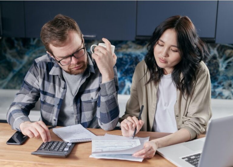An In-Depth Understanding of Voluntary Disclosure