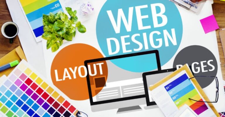 How to Choose a Web Development Company?