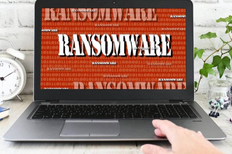 How to get Rid of Viruses and Malware on a Mac