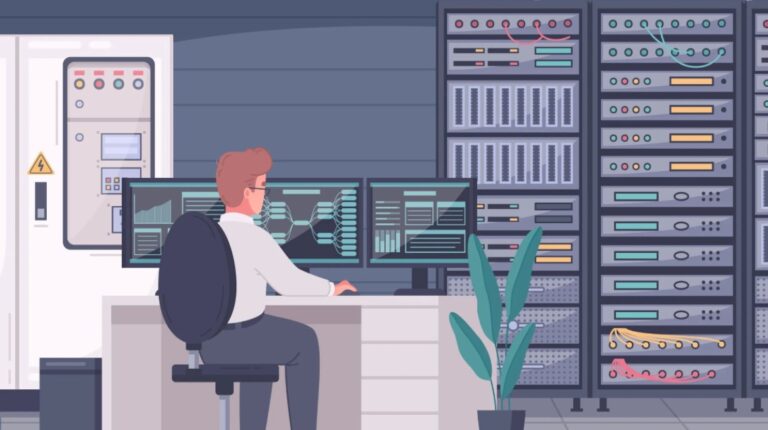 New Data Room Services To Utilize in 2023