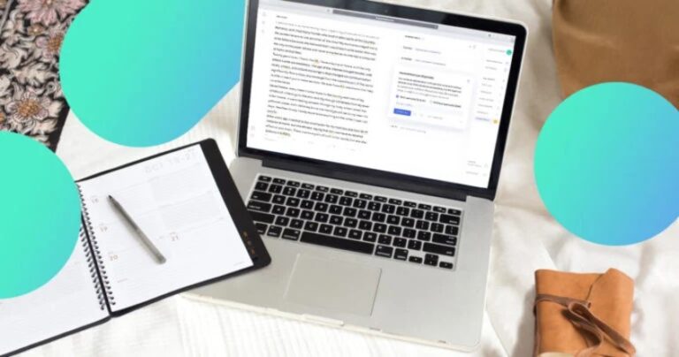 The Essay Writing Service You Actually Can Trust