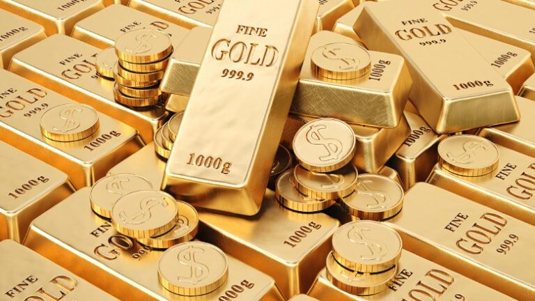 The Most Trusted Houston Precious Metals Dealers: A Comprehensive List