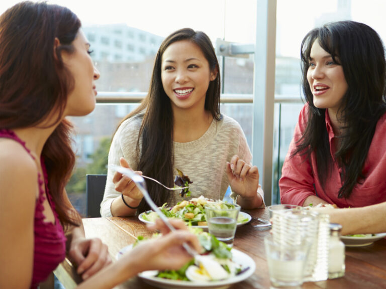 The Path to Success: Weight Loss Strategies for Cypress Residents