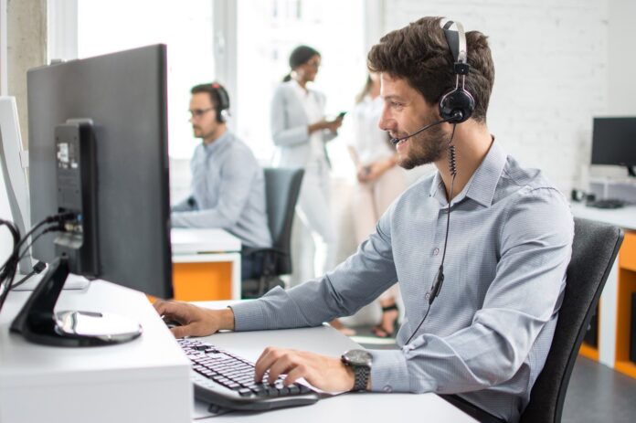 Top 9 Benefits of Remote IT Support