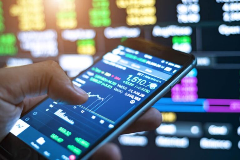 What is the Best Online Broker and Trading Platform?