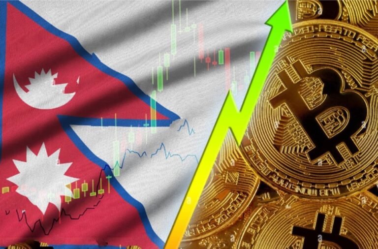 Bitcoin’s Role in the Financial System of Nepal