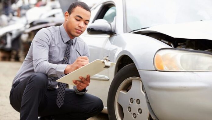 Involve your Insurance Provider Immediately after Facing a Car Accident