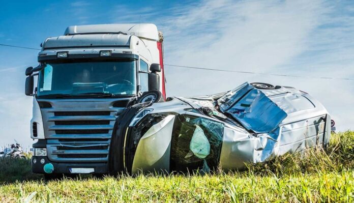 Truck Accident Lawyers know well how to Ensure Fair Settlement for you