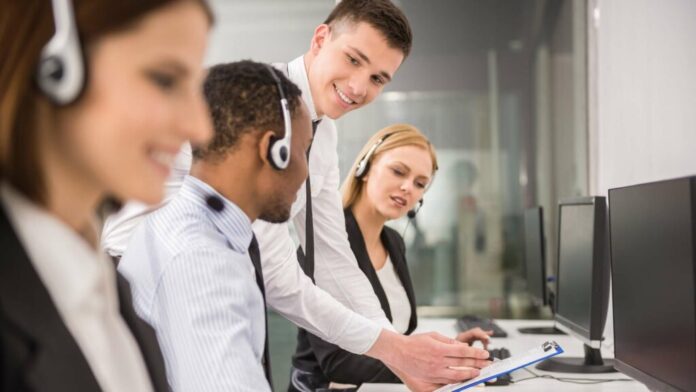 Why Call Centers Need Quality Assurance Software