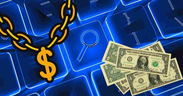 5 Tips for Making Money With SEO