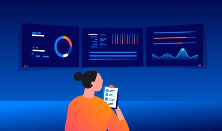 Comprehensive Guide for Understanding Cloud Detection and Response (CDR)