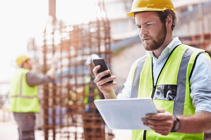 How Have Advances in Technology Impacted Construction Estimator Services?