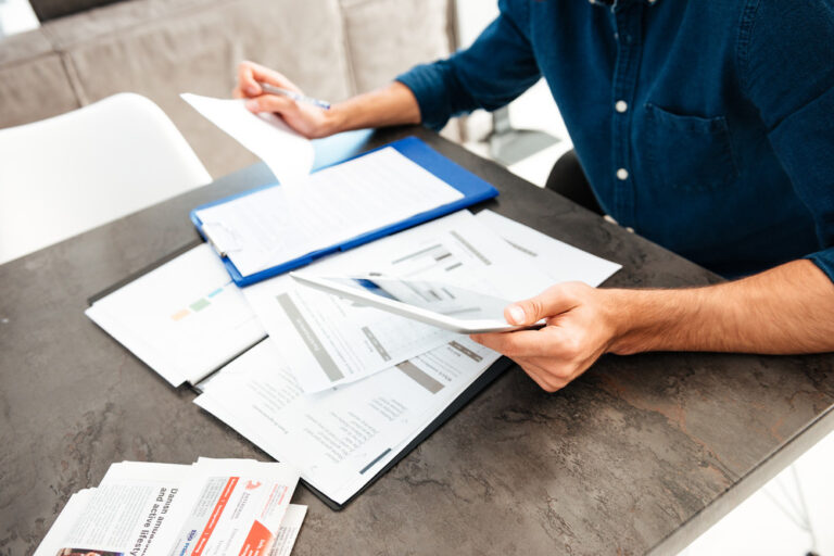 Advantages and Opportunities with the Series 79 License