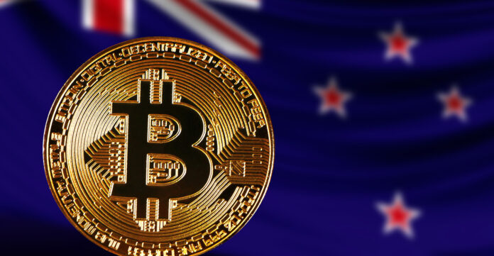 Bitcoin Investment Progress for this Decade in New Zealand
