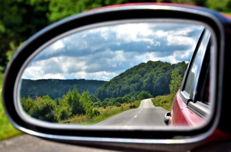 Ensuring Safe Journeys: A Comprehensive Guide to Car Checks for Travel