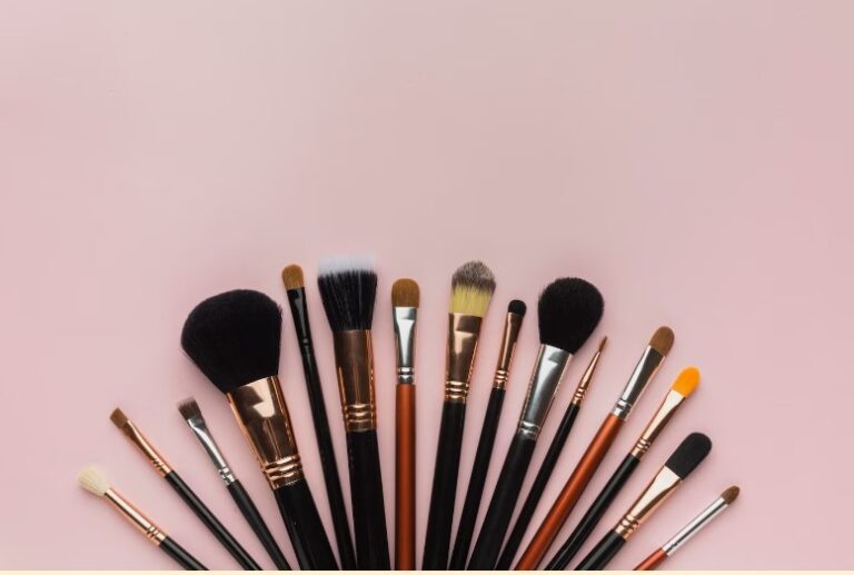 Here are 5 Tips and Tricks for a Flawless Makeup Look